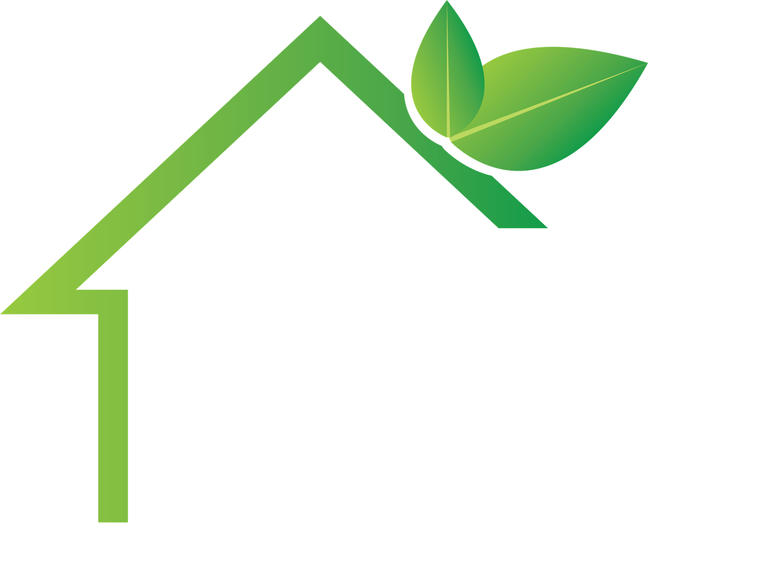 Doyel Development Properties Ltd.