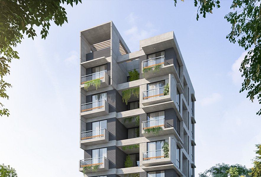 ELH South View 7