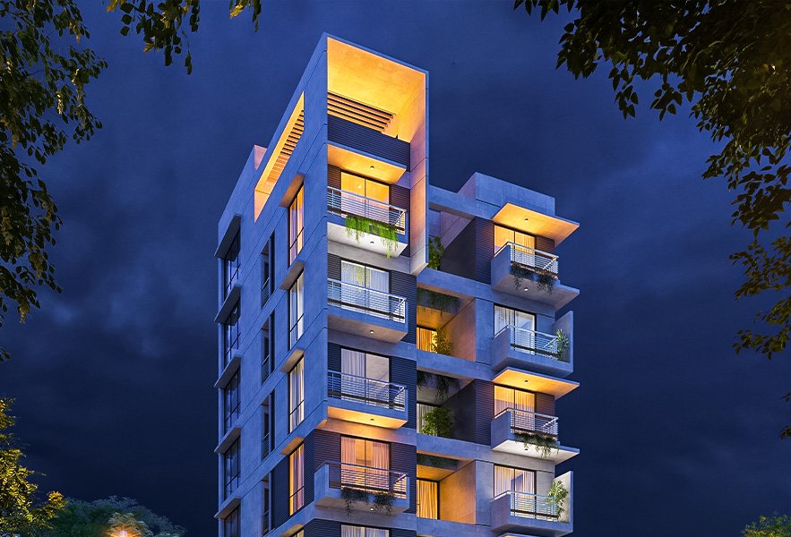 ELH South View 5